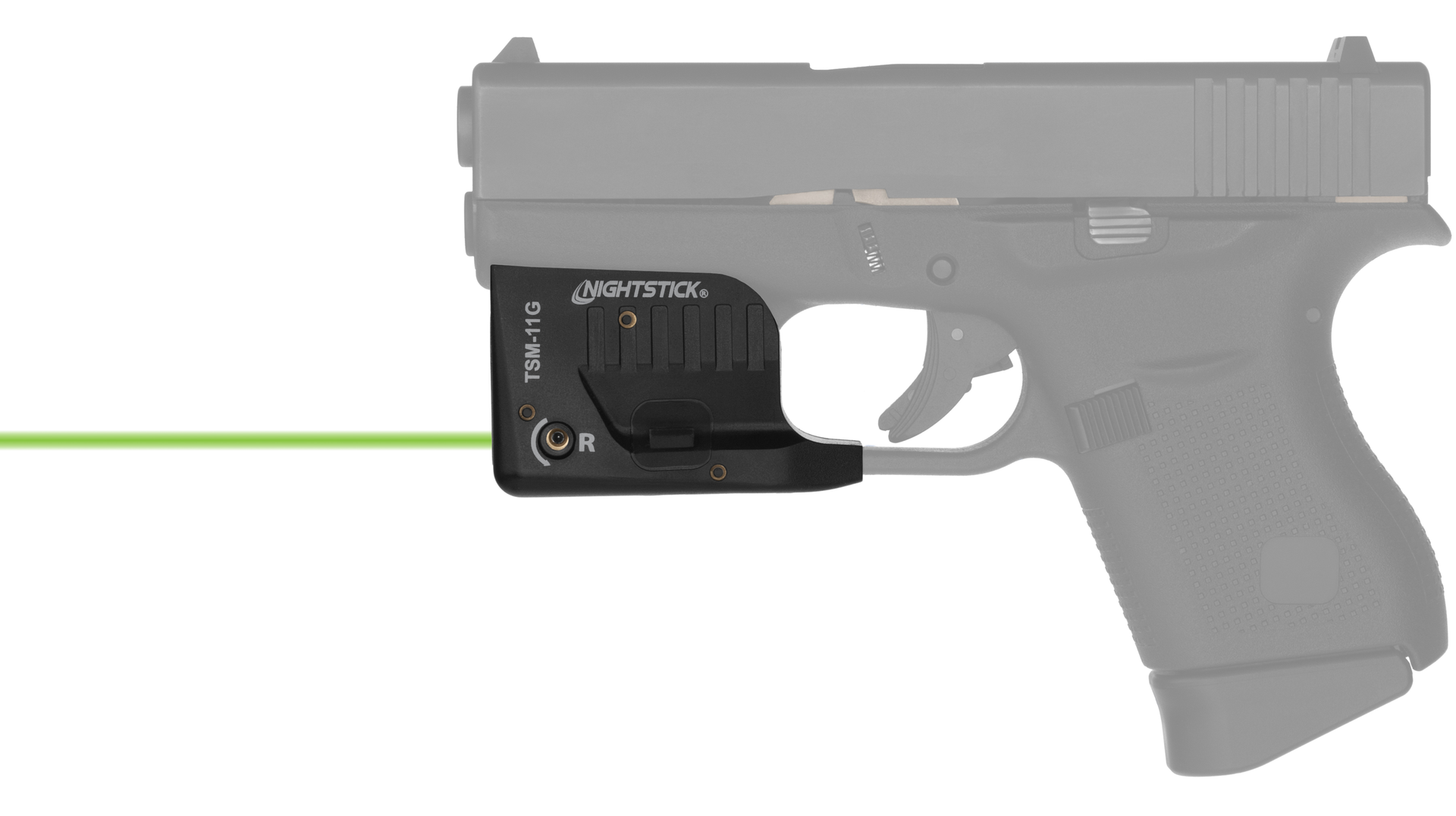 Tsm 11 G On G43 Straight On Left Screen Laserbeam 5f6cc60a04d17