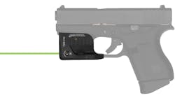 Tsm 11 G On G43 Straight On Left Screen Laserbeam 5f6cc60a04d17 Tsm 11 G On G43 Straight On Left Screen Laserbeam 5f6cc60a04d17