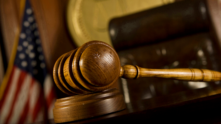 Federal Prosecutors Say Nypd Officer Helped China Spy On Tibetans In Nyc Officer