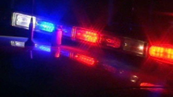 A standoff that began early Tuesday morning has ended after the gunman, who had taken hostages, killed himself inside his Detroit home Wednesday morning.