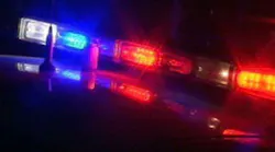 A standoff that began early Tuesday morning has ended after the gunman, who had taken hostages, killed himself inside his Detroit home Wednesday morning.