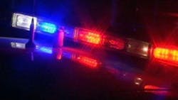 A standoff that began early Tuesday morning has ended after the gunman, who had taken hostages, killed himself inside his Detroit home Wednesday morning. A standoff that began early Tuesday morning has ended after the gunman, who had taken hostages, killed himself inside his Detroit home Wednesday morning.