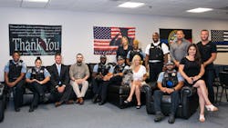 Banktheblue 5f6519ba57e42 Banktheblue 5f6519ba57e42