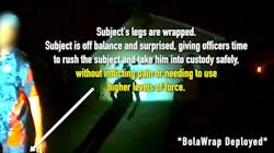 Bolawrap 5f690c54a7eb8 Bolawrap 5f690c54a7eb8