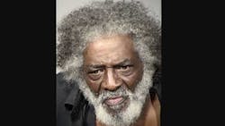 James Lee Carr James Lee Carr