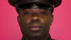 Cpl. Bryant Searcy Cpl. Bryant Searcy