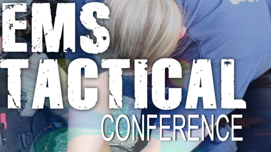 Emstactical 5f5beb162e643