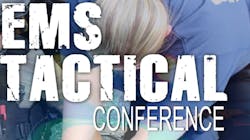 Emstactical 5f5beb162e643 Emstactical 5f5beb162e643