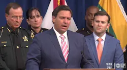 Floridagov