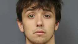 Tyler Lloyd Grantz Tyler Lloyd Grantz