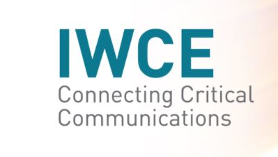 Iwce 5f5bec832770c