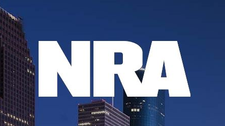 Nra 5f5be0357108f