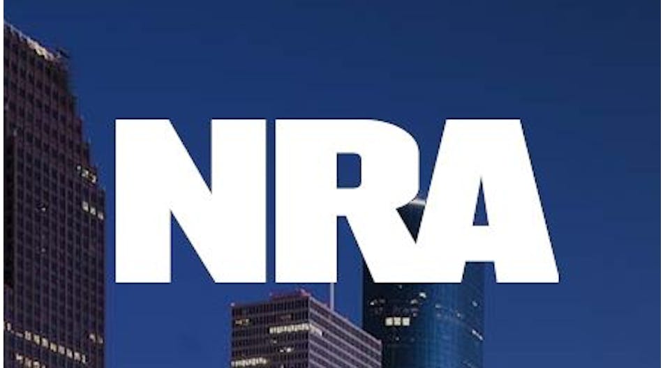 Nra