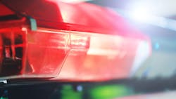 A Philadelphia woman and a man from the Dominican Republic are in federal custody after state troopers pulled over their car on the Pennsylvania Turnpike on Wednesday and said they found 400 bricks of fentanyl. A Philadelphia woman and a man from the Dominican Republic are in federal custody after state troopers pulled over their car on the Pennsylvania Turnpike on Wednesday and said they found 400 bricks of fentanyl.