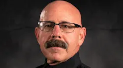 Sgt. Ethan Kaskin