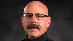 Sgt. Ethan Kaskin Sgt. Ethan Kaskin