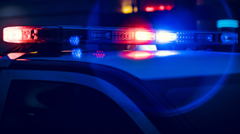 A man suspected of fatally shooting a right-wing activist during a night of clashes between racial-injustice demonstrators and pro-Trump supporters in downtown Portland last weekend was killed late Thursday.