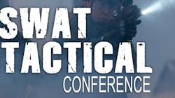 Swattactical 5f5be91c59597 Swattactical 5f5be91c59597