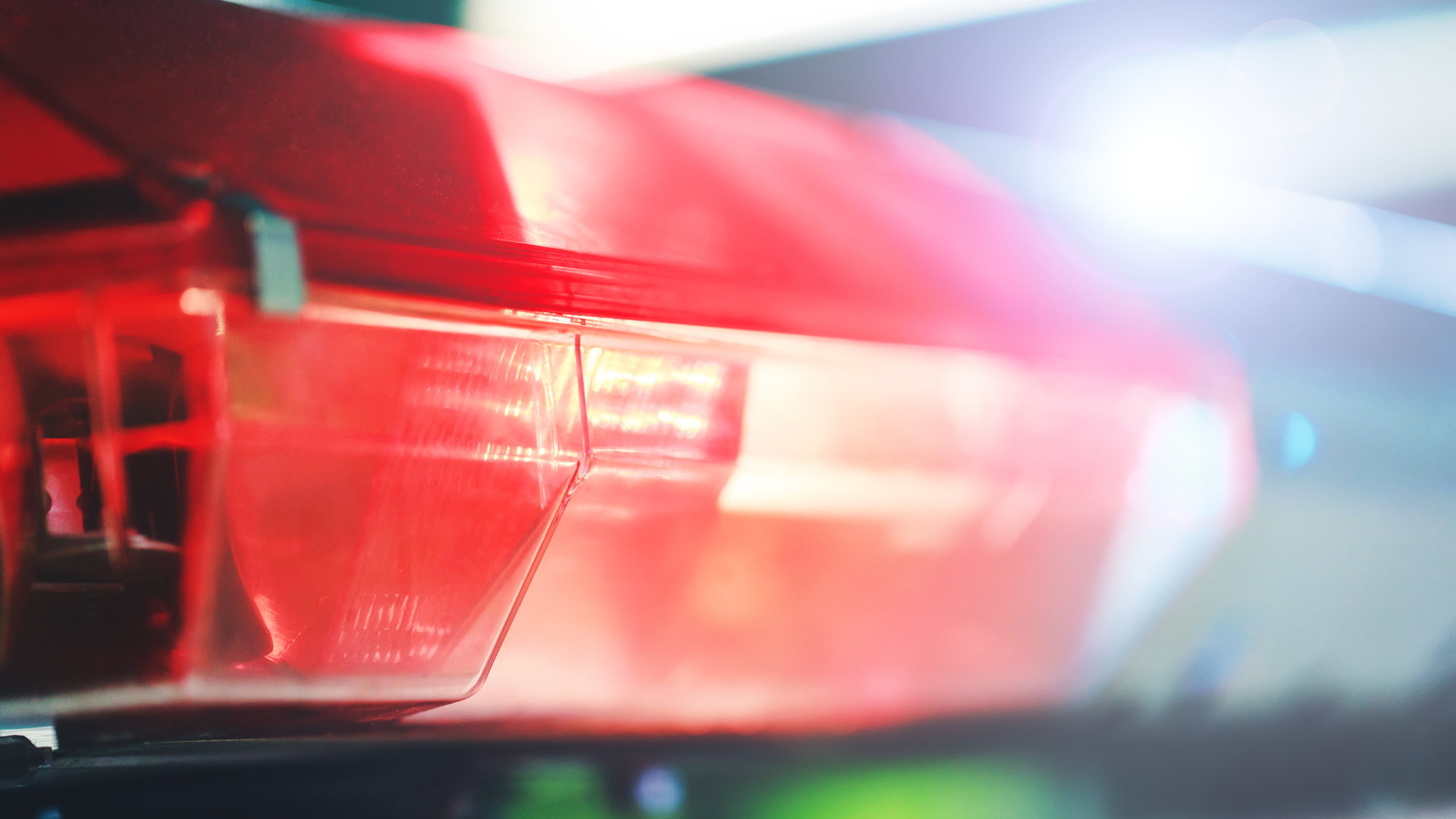 A Harris County grand jury on Monday indicted a Baytown police officer in the 2019 death of a Black woman undergoing a mental health crisis.