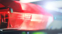 A Harris County grand jury on Monday indicted a Baytown police officer in the 2019 death of a Black woman undergoing a mental health crisis.