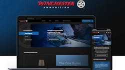 Wincesterammunition 5f4e6883a3fcc Wincesterammunition 5f4e6883a3fcc