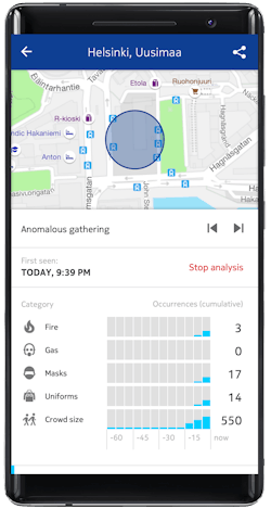 6th Sense 2 6th Sense 2