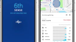 Ai Prototype App Dual Ai Prototype App Dual