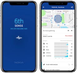 Ai Prototype App Dual 5f6df9f77b490 Ai Prototype App Dual 5f6df9f77b490
