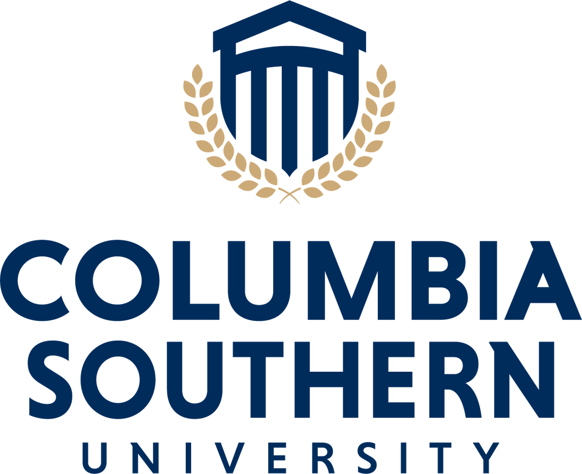 Columbia Southern University Officer