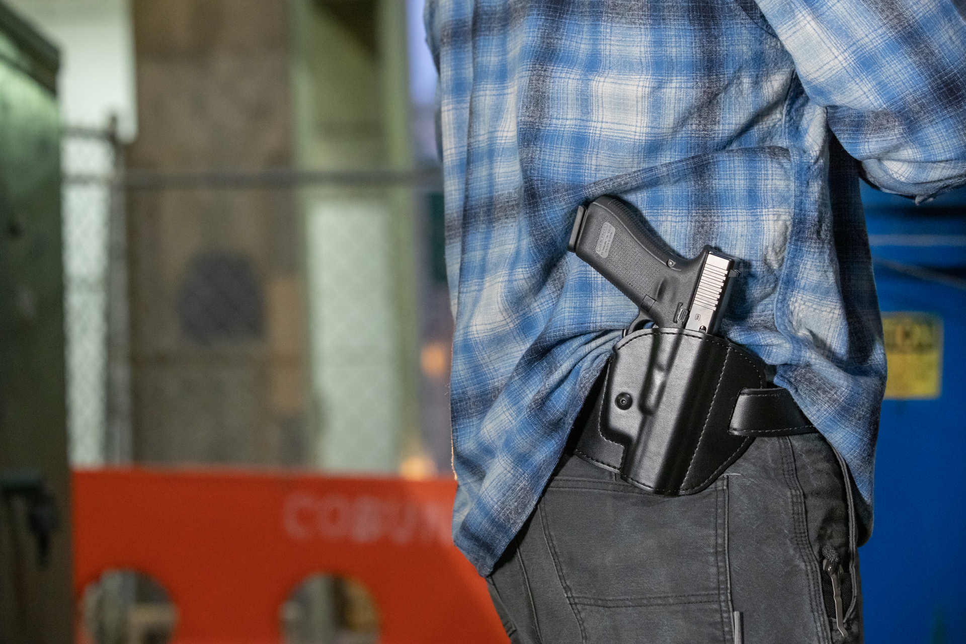 City Man Ally Closeup Night Saf 637 2525