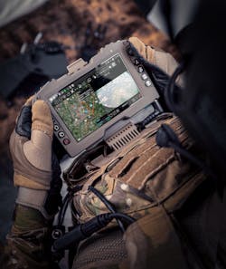 Dsc01373 Edit Dsc01373 Edit