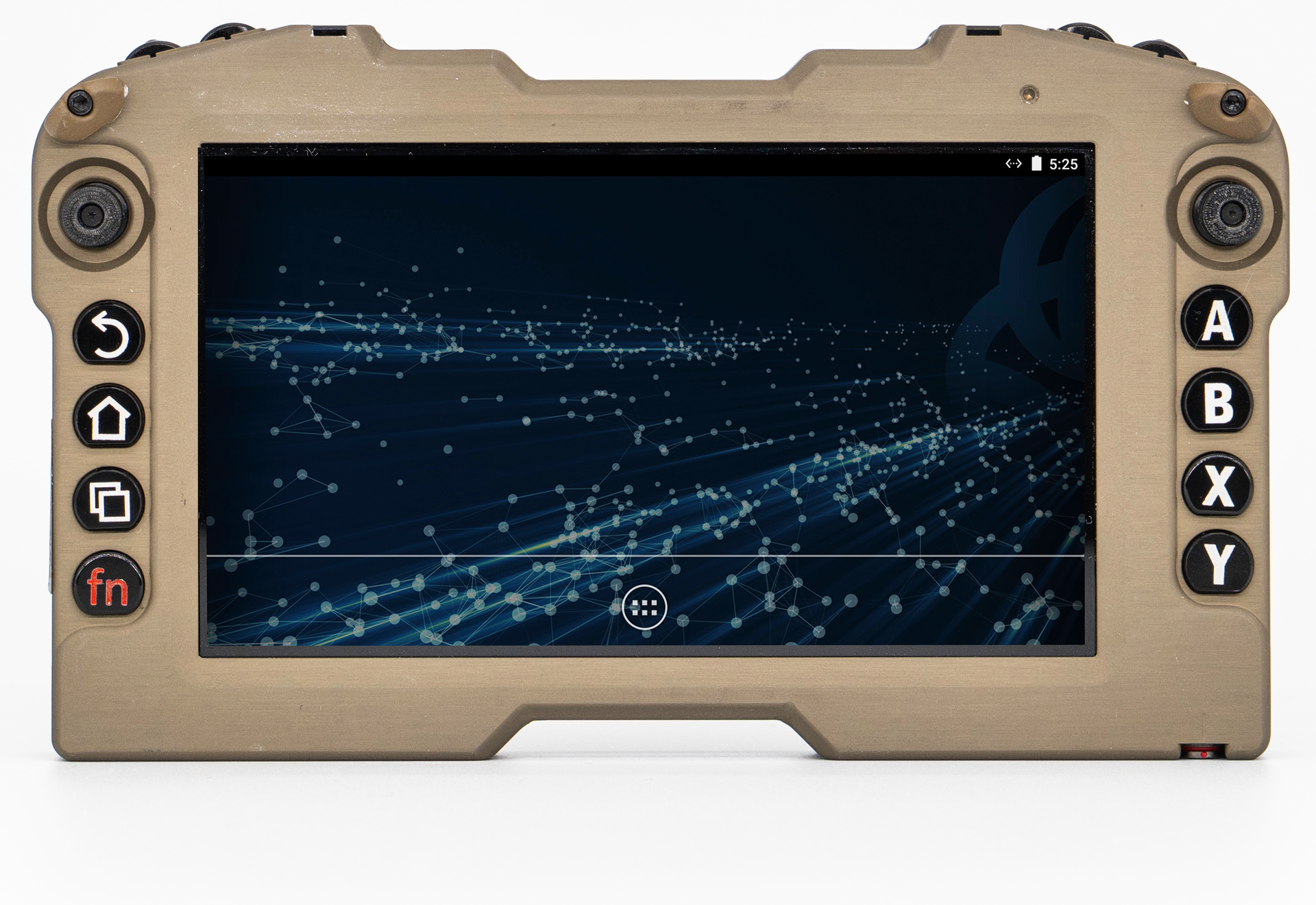 Dsc02776 Editb 5f6b6f8d6f873