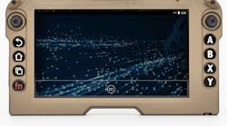 Dsc02776 Editb Dsc02776 Editb