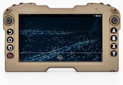 Dsc02776 Editb 5f6b6f8d6f873 Dsc02776 Editb 5f6b6f8d6f873