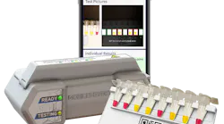 Detecta Chem Bcc19 Covid19 Test 9 2020