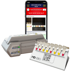 Detecta Chem Bcc19 Covid19 Test 9 2020 5f6cc3e9be1cb Detecta Chem Bcc19 Covid19 Test 9 2020 5f6cc3e9be1cb