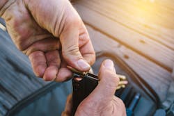 Getty Images 1270693787 Getty Images 1270693787