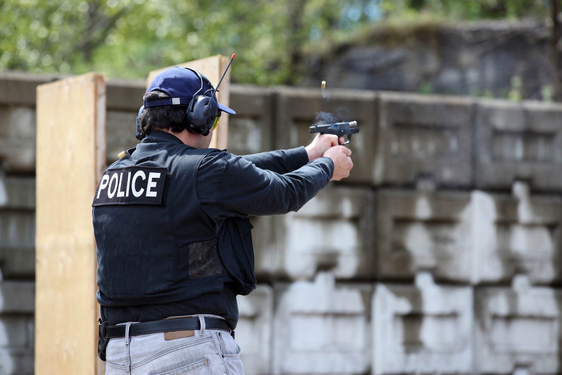 Getty Images 157644402 5f724495b6981