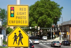 Getty Images 471259221 5f72487352f6e Getty Images 471259221 5f72487352f6e