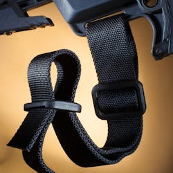 Getty Images 594448172 Getty Images 594448172