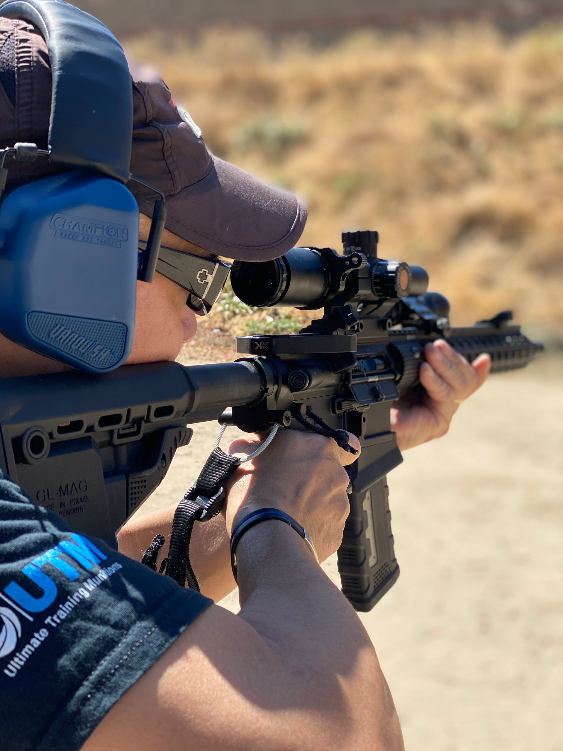 Img 1560 5f612f832a455