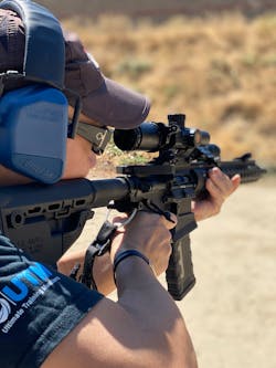 Img 1560 5f612f832a455 Img 1560 5f612f832a455