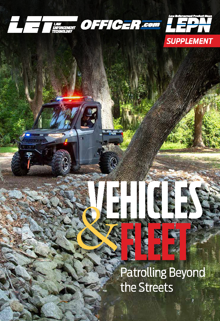 Let Vehicles Supplement1011 2020 Page 01 5f6b66472bdb7