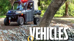 Let Vehicles Supplement1011 2020 Page 01
