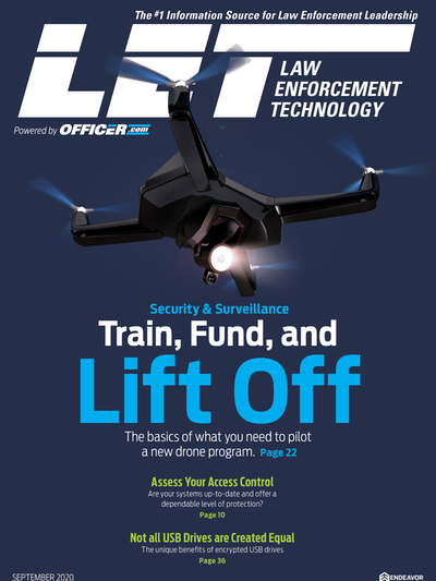 Let 01 Cover0920 Digital Edition 5f4daeb1086a7[1]