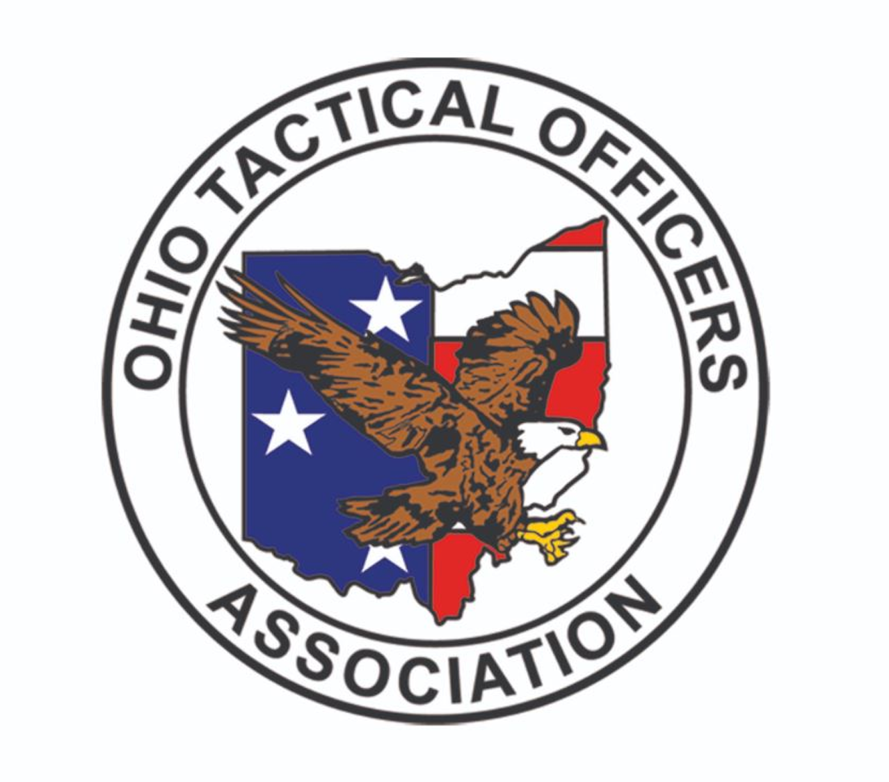OTOA 2021 Conference 2021 Officer