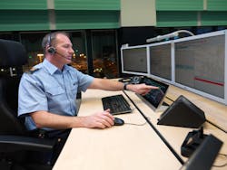 Protection And Rescue Zurich Protection And Rescue Zurich