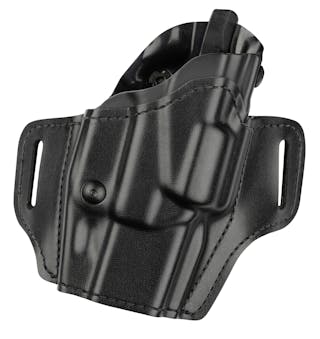 SAF_637_Concealment_Front_RH.