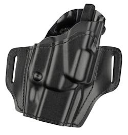 Saf 637 Concealment Front Rh Saf 637 Concealment Front Rh