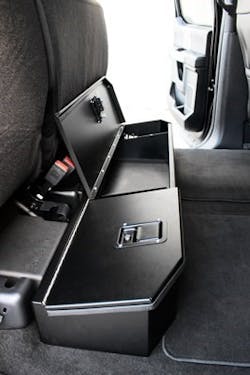 Secure Underseat Storage For Pickups 5f6cb92bc2be1 Secure Underseat Storage For Pickups 5f6cb92bc2be1